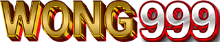 Wong999